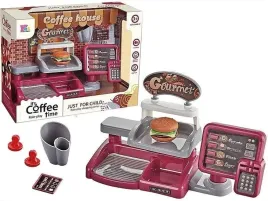 zestaw-budka-z-burgerami