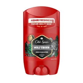 old-spice-wolfthorn-dezodorant-w-sztyfcie-50ml