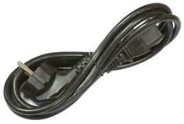 switch-mikrotik-crs112-8p-4s-in-12p-poe-poe-8-78w-managed-gigabit