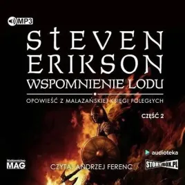 malazanska-ksiega-poleglych-t-3-cz-2-audiobook