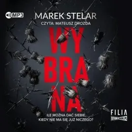 komisarz-iwona-banach-t-1-wybrana-audiobook