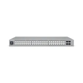 switch-ubiquiti-unifi-pro-max-48-52p-managed-gigabit-multigigabit-10g-usw-