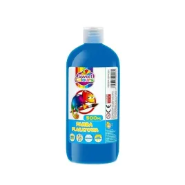 farba-plakatowa-ciemnoniebieska-500ml