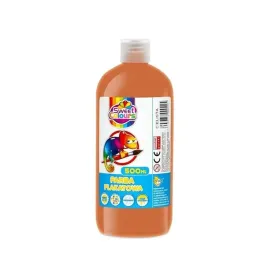 farba-plakatowa-cielista-500ml
