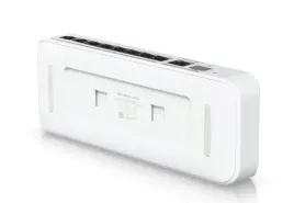 switch-ubiquiti-unifi-9p-managed-multigigabit-10g-usw-flex-2-5g-8-eu