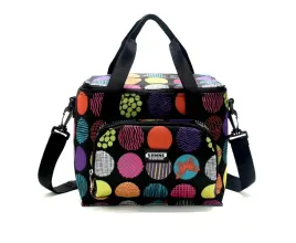 torba-termiczna-izolacyjna-lunch-box-piknik-10l-kolko