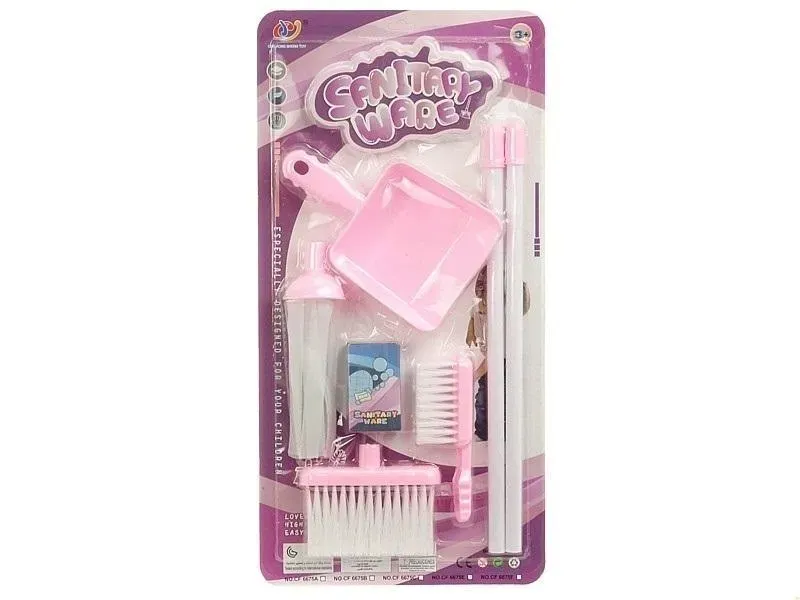 zestaw-do-sprzatania