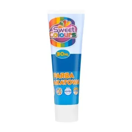 farba-plakatowa-w-tubie-niebieska-30ml