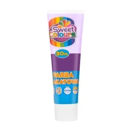 farba-plakatowa-w-tubie-fioletowa-30ml