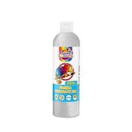 farba-dekoracyjna-metaliczna-srebrna-250ml
