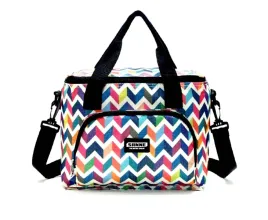 torba-termiczna-izolacyjna-lunch-box-piknik-10l-paski