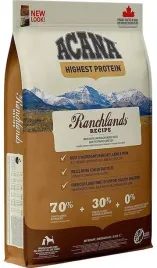 acana-highest-protein-ranchlands-dog-sucha-karma-dla-psa-6-kg