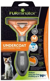 furminator-furminator-dla-psow-dlugowlosych-m