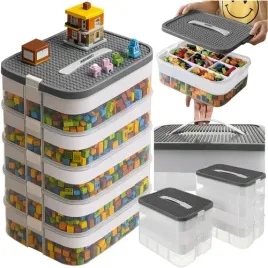 pudelko-na-klocki-5-poziomow-kruzzel-25759