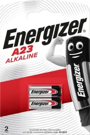 energizer-bateria-specjalistyczna-alkaline-a23-2-sztuki-12-v