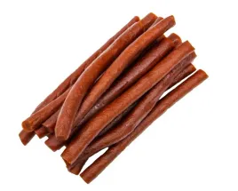 hilton-miekkie-paluszki-z-wolowiny-dla-psa-500g