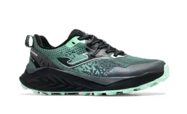 buty-trailowe-damskie-biegowe-joma-tundra-lady-2615-green-tktuls2615