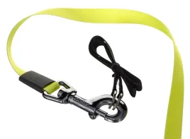 smycz-flexi-automatyczna-giant-l-tasma-8-m-dla-psa-do-50-kg-kolor-czarno