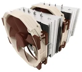 chlodzenie-cpu-noctua-nh-d15-2-x140-mm-amd-intel
