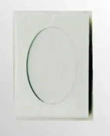 karta-passepartout-koperta-srebrna-5szt