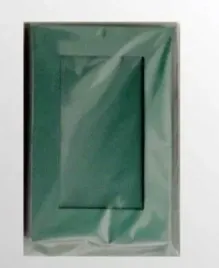 karta-passepartout-koperta-jodlowa-5szt