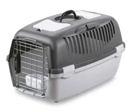 zolux-transporter-dla-psa-lub-kota-gulliver-3-delux