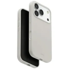 etui-uniq-lino-do-apple-iphone-17-pro-magclick-charging-jasno-szary