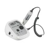 frezarka-master-power-45w-excellent-pro