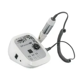 frezarka-master-power-45w-excellent-pro
