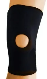 sciagacz-neoprenowy-na-kolano-energetic-body-5111