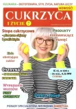 cukrzyca-i-zycie-7