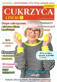 cukrzyca-i-zycie-7