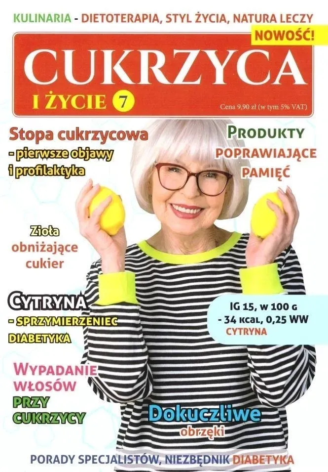 cukrzyca-i-zycie-7