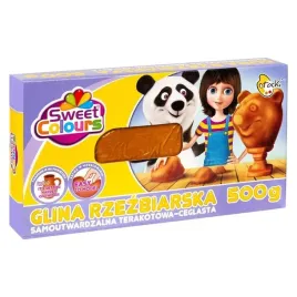 glina-rzezbiarska-samoutwardzalna-terracota-500g
