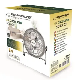 wentylator-podlogowy-esperanza-scirocco-ehf005-kolor-srebrny