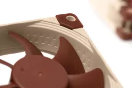 wentylator-noctua-nf-a8-pwm-80mm-450-2200-rpm