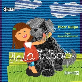hala-i-bas-audiobook