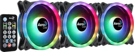 wentylator-aerocool-pgs-duo-12-pro-argb-3x120