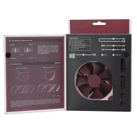 wentylator-noctua-nf-a9-flx-92-mm-84-dba