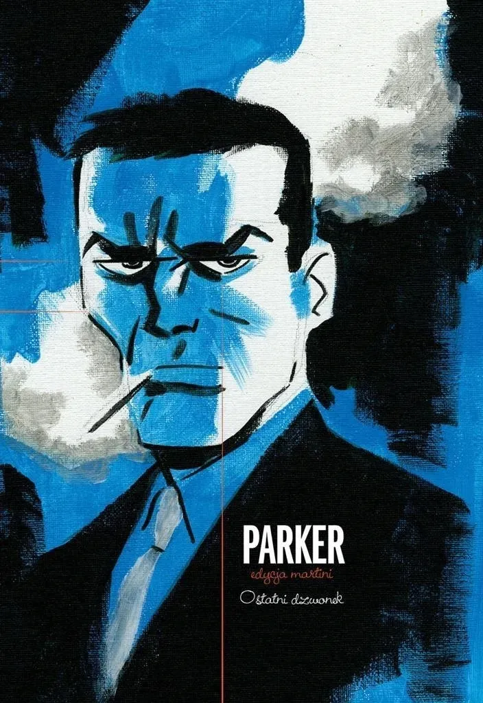 parker-t-2