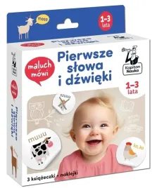 kapitan-nauka-maluch-mowi-pierwsze-slowa-i-dzwieki