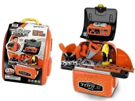 zestaw-warsztat-pakowany-do-plecaka