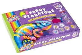 farby-plakatowe-dekoracyjne-24-kolory