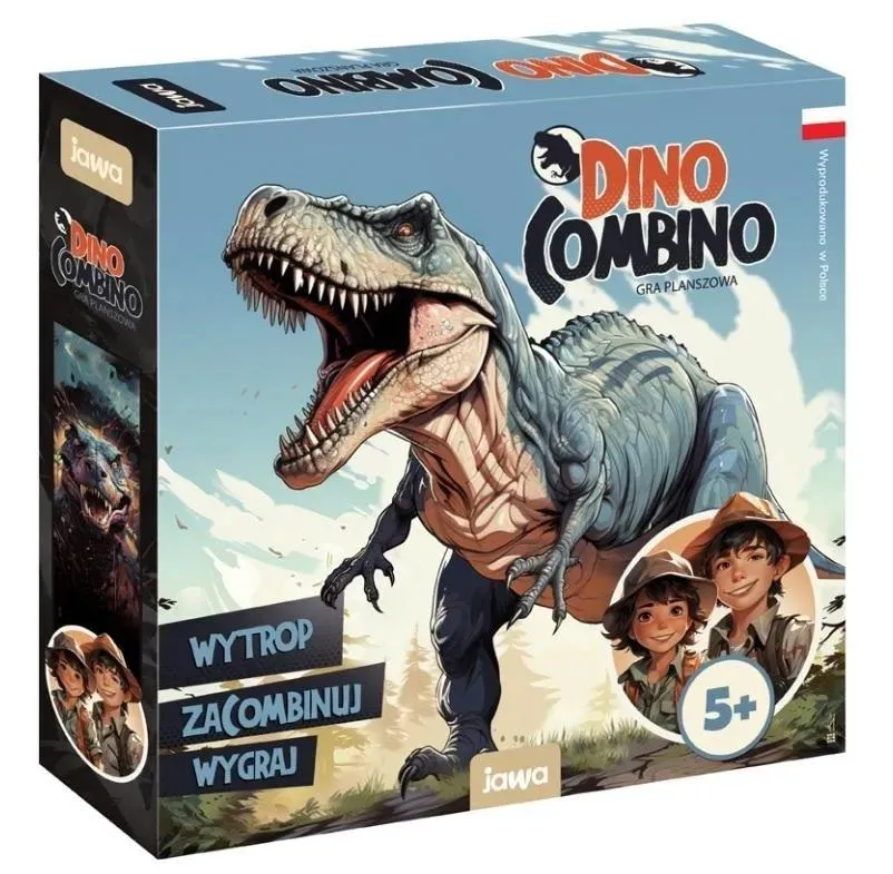 dino-combino-jawa