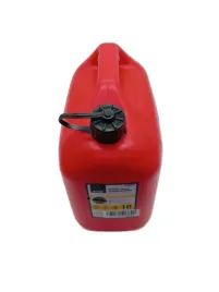 kanister-na-benzyne-10-litrow-homologacja-un-model-b10eco-bikain