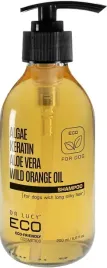 dr-lucy-eco-szampon-dla-psow-z-dluga-sierscia-200ml
