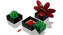 lego-botanical-collection-10309-sukulenty