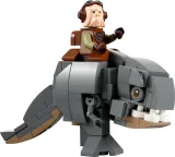 lego-star-wars-75331-brzeszczot