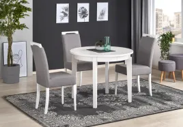 sorbus-stol-rozkladany-bialy-klasyczny-tradycyjny-okragly-owalny