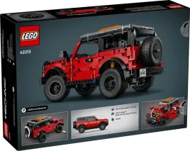 lego-technic-42213-suv-ford-bronco